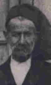 Francesco Moi Busca