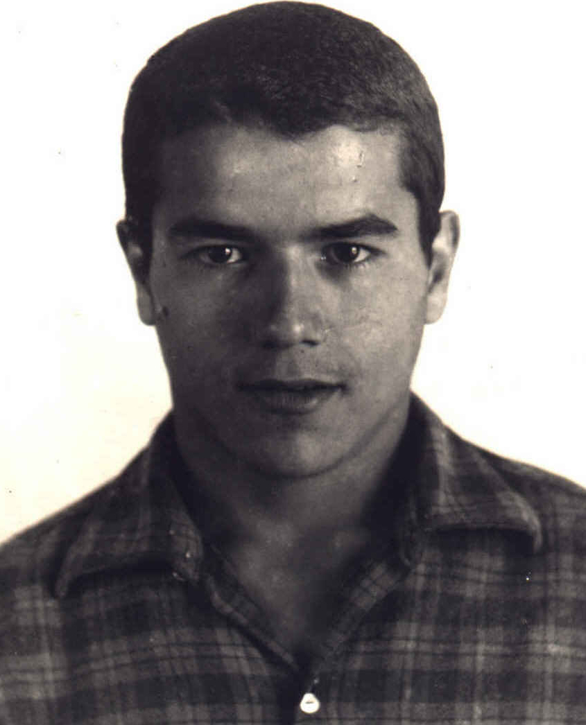 Priamo